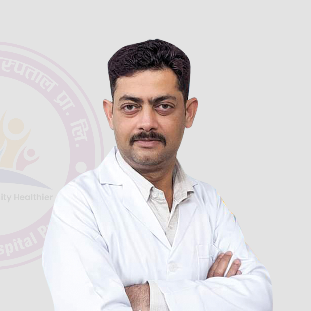 Dr. Feeroz Alam Khan